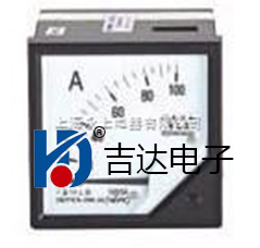 6L26C2-AVֱ늉