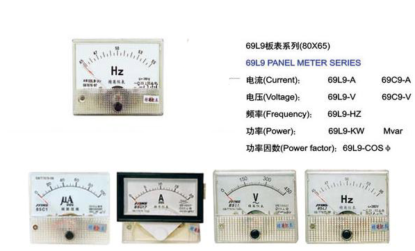 69L969C9-AVֱ늉