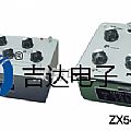 ZX25aZX54