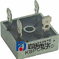 KBPC5010